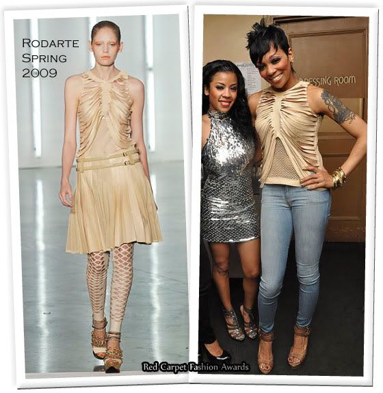 Impossible. Keisha coles naked boobs consider Keisha coles naked boobs opinion
